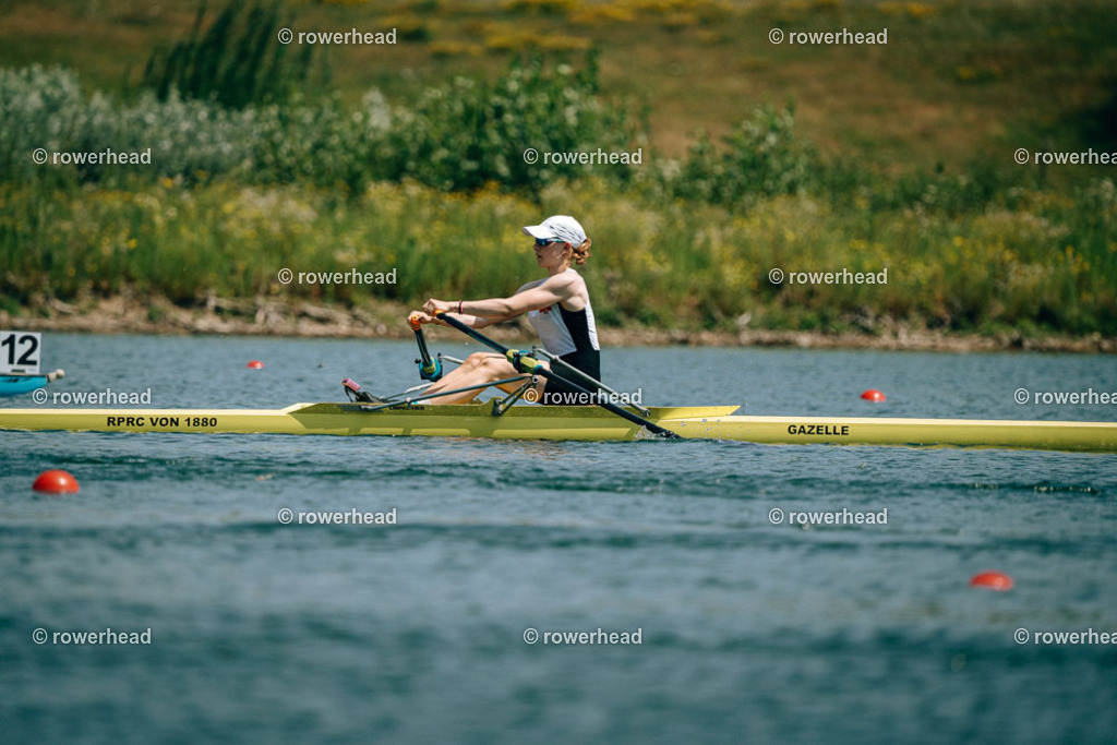 20260625_rowerhead_Re213_S1059_DSC00694 | rowerhead - Realisiert mit Pictrs.com