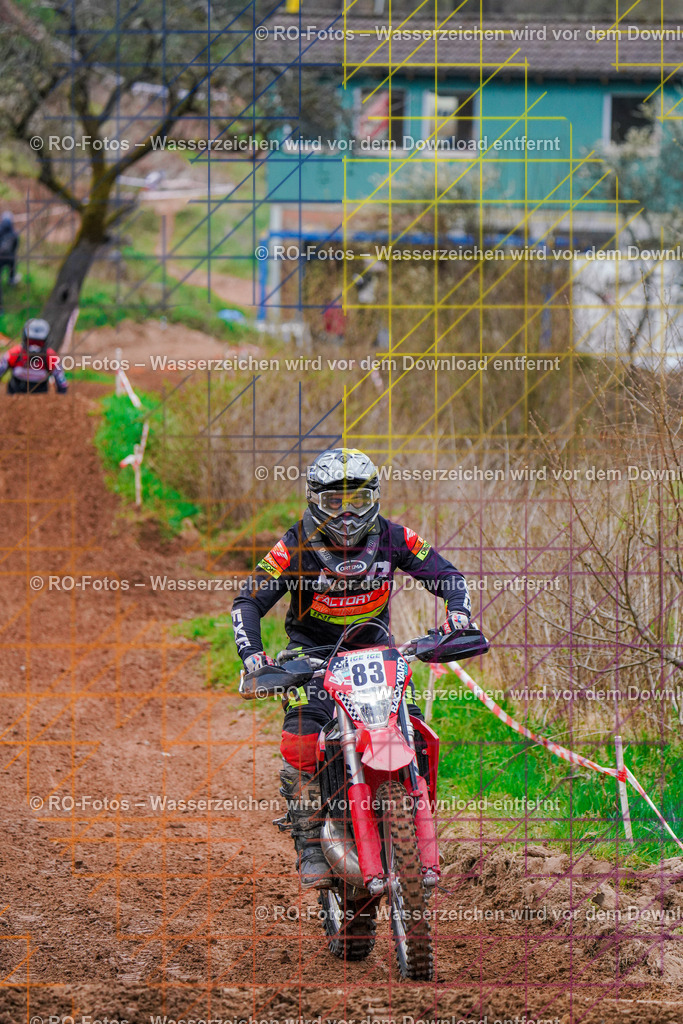 5 Lauf Mernes-175 | Sportfotografie von RO-Fotos: Motorsport, Motocross, Enduro, Laufveranstaltungen und Triathlon. Professionelle Fotos von Sportlern und Events. - Realisiert mit Pictrs.com