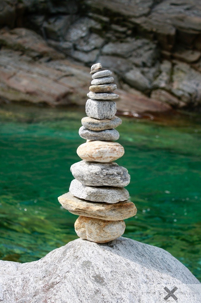 Stonesculpture | smash-photography.com