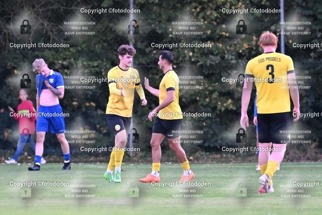 DSC_2358 | fotododen.de präsentiert ein umfangreiches Sportfoto Archiv mit Aufnahmen aus verschiedenen Sportarten im Raum Ostfriesland.