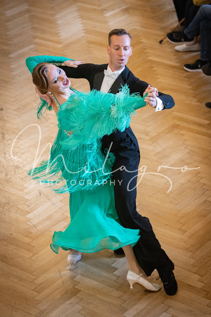 MainzPalaceOpen-1085 | milagro-photography