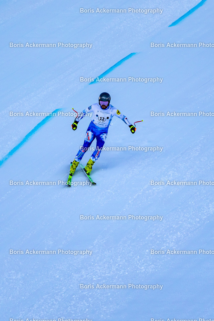 _B0A4334 | Allalinrennen Sasmtag