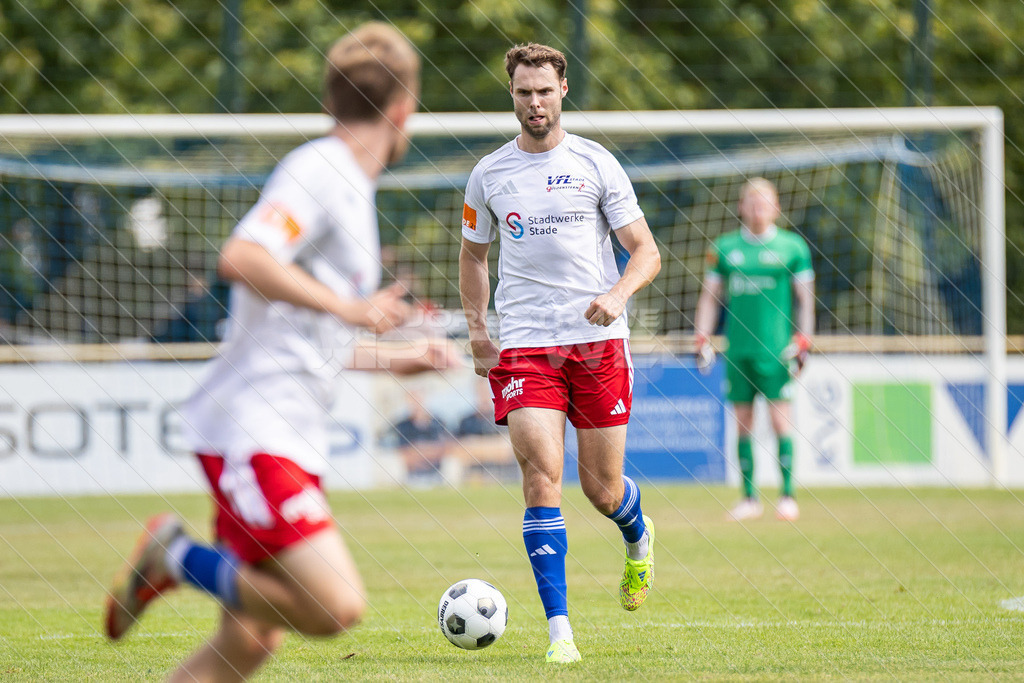20260816_Picselweb-Fotografie_1R3_0412 | Dein Fotograf aus dem Landkreis Stade für Sport und Events - Realisiert mit Pictrs.com