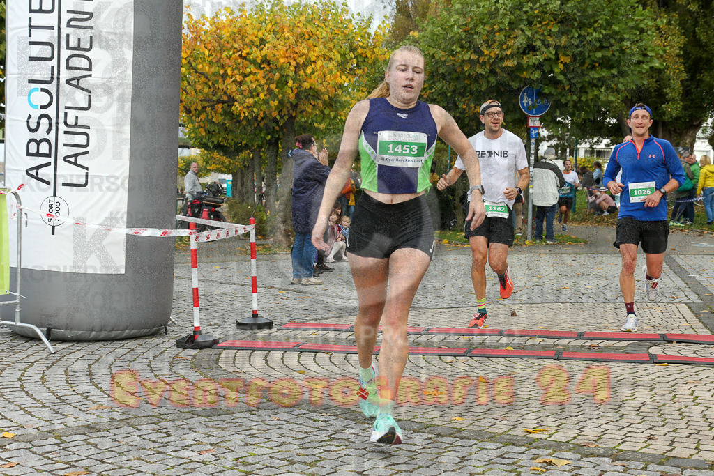 241020_1057_EX1_0450 | Sportfotografie im Rhein-Sieg Kreis, Köln, Bonn, NRW, Rheinland Pfalz, Hessen, etc. Unser Tätigkeitsfeld umfasst den Laufsport vom Volkslauf über den Marathon, Duathlon, Triathon bis zum Ultralauf wie Kölnpfad Ultra oder Schindertrail.