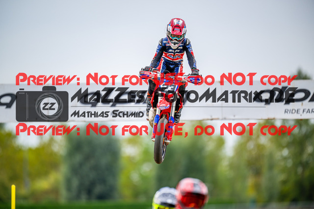 MaZZes_Fotomatrix_20240929_6007705_8175 | S4