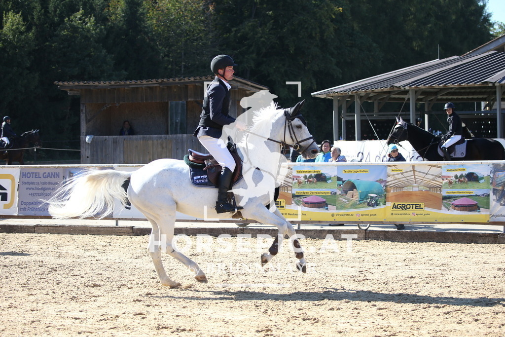 DL2Q3242 | Willkommen bei Brunnmayr - Design & Fotografie – Ihrem Spezialisten für Reitturniere und Pferdeveranstaltungen in Oberösterreich, Salzburg und Bayern! Seit über 17 Jahren sind wir leidenschaftlich dabei.