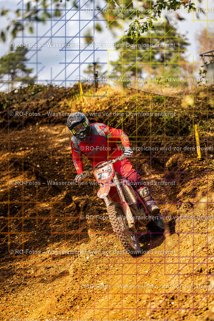 Sechshelden 2026 Samstag -2535 | Sportfotografie von RO-Fotos: Motorsport, Motocross, Enduro, Laufveranstaltungen und Triathlon. Professionelle Fotos von Sportlern und Events. - Realisiert mit Pictrs.com