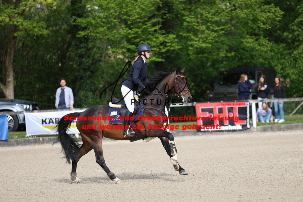 A40A2922 | lmwpictures - Realisiert mit Pictrs.com