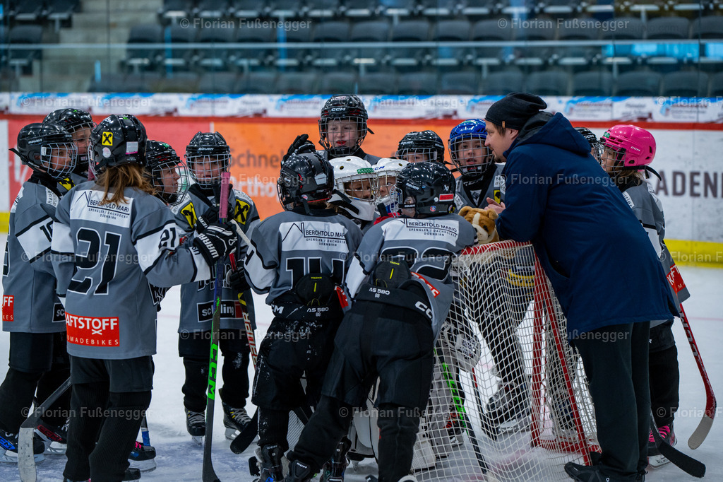 2025-03-01-Bärencup Wil-196 | "Fussifoto.com – Ihr Ansprechpartner für hochwertige Fotografie! Entdecken Sie kreative Bilder und professionelle Dienstleistungen. Kontaktieren Sie uns für Ihre Projekte!"