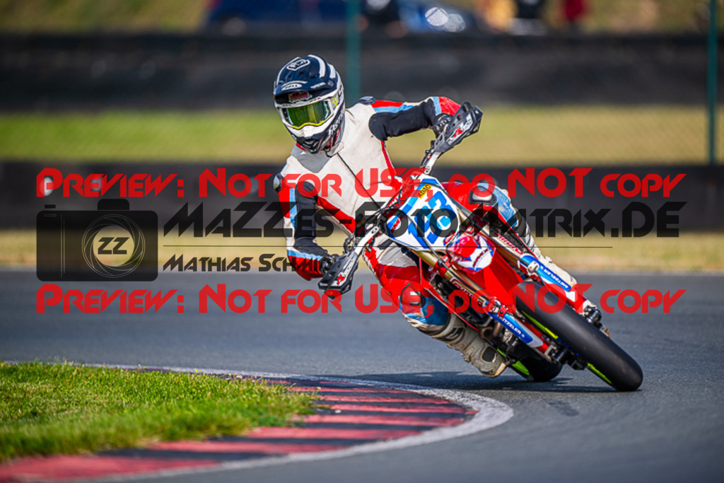 MaZZes_FotoMatrix_230930_7828 | S3