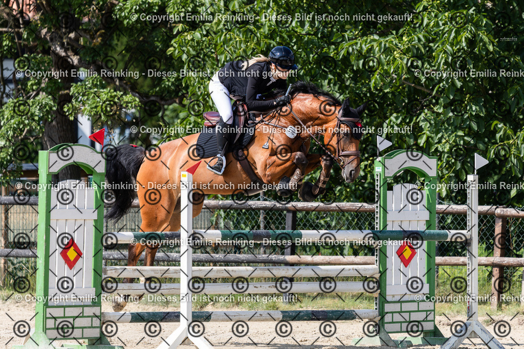 CL5A8475 | Emilia Reinking Fotografie - Realisiert mit Pictrs.com