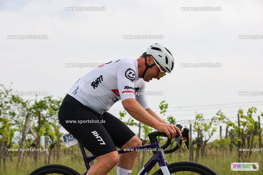 007A5809 | Neusiedler See Radmarathon 2025 #neusiedlerseeradmarathon #yourpictrs #sportshot_your_pictrs @Sportshotphotography Copyright:www.sportshot.de