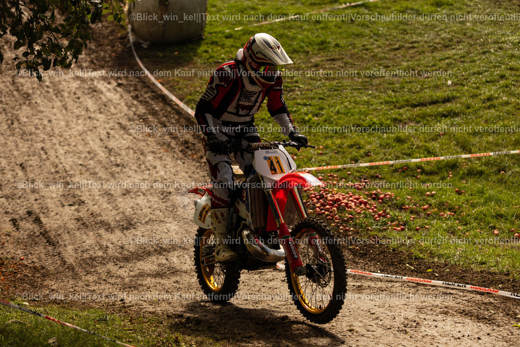 E68A3493 | blick_win_kel