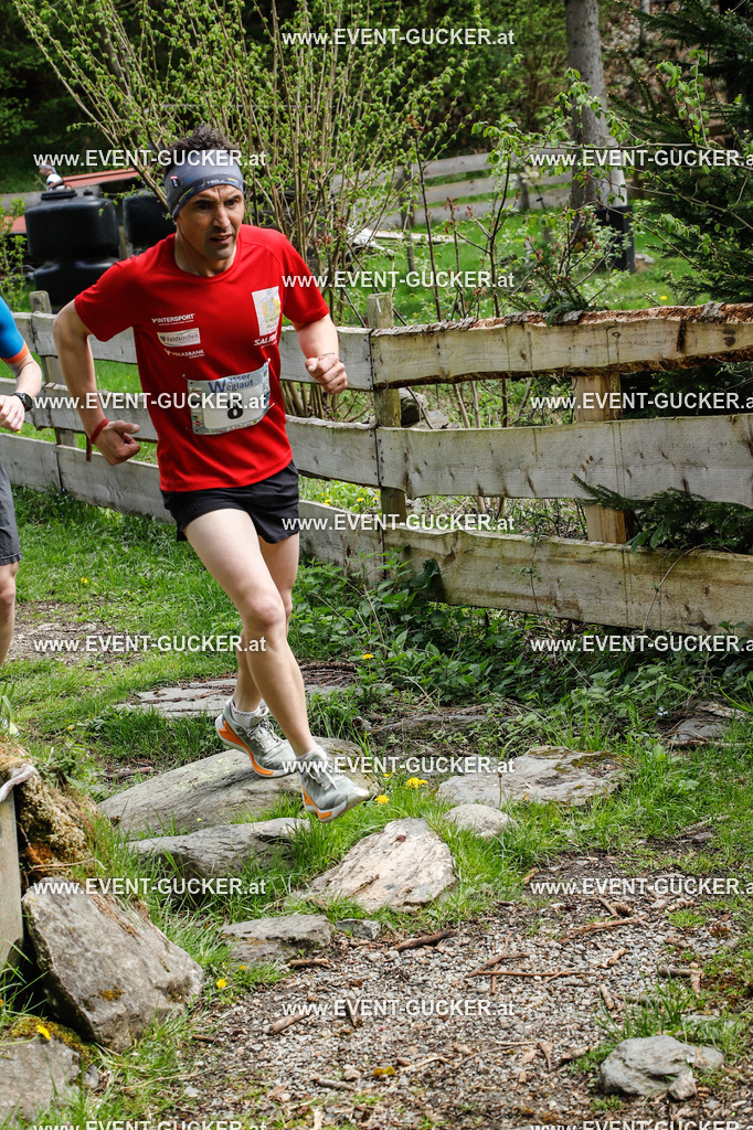 _MG_1517 | Sportfoto event-gucker Herbert Scherer