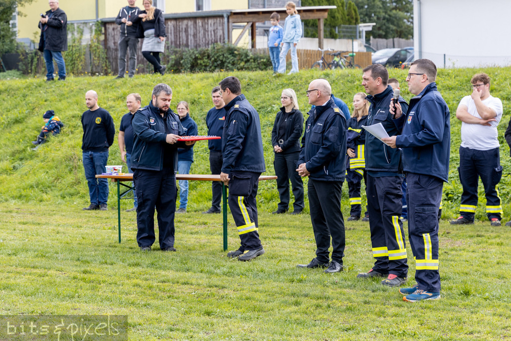 IMG_9151 | bits & pixels - Realisiert mit Pictrs.com