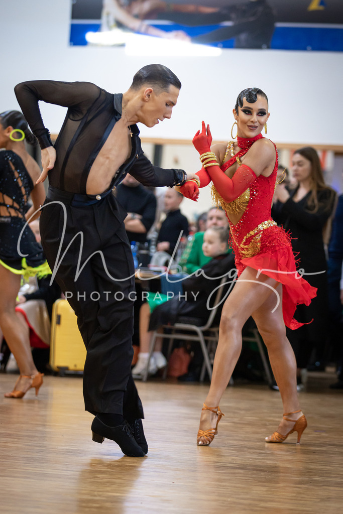 400250 | milagro-photography