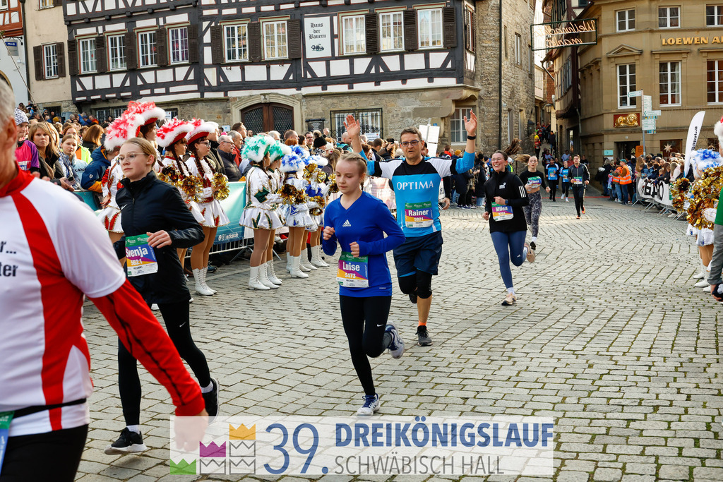 39. 3Koenigslauf 2025 | 20250106_3koenigslauf - Realisiert mit Pictrs.com