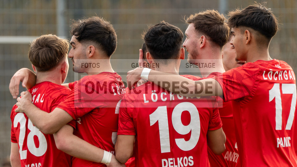 _OMG4712 | www.omgpictures.de, Sportfotograf, Verein, Fotograf, Baden Württemberg, Stuttgart, Heilbronn, omgpictures, Spieltag,  - Realisiert mit Pictrs.com