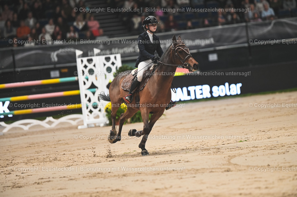 20251115_Ensinger-Ponies-Trophy_TOMSPIC_0331 | Foto: Thomas Hartig