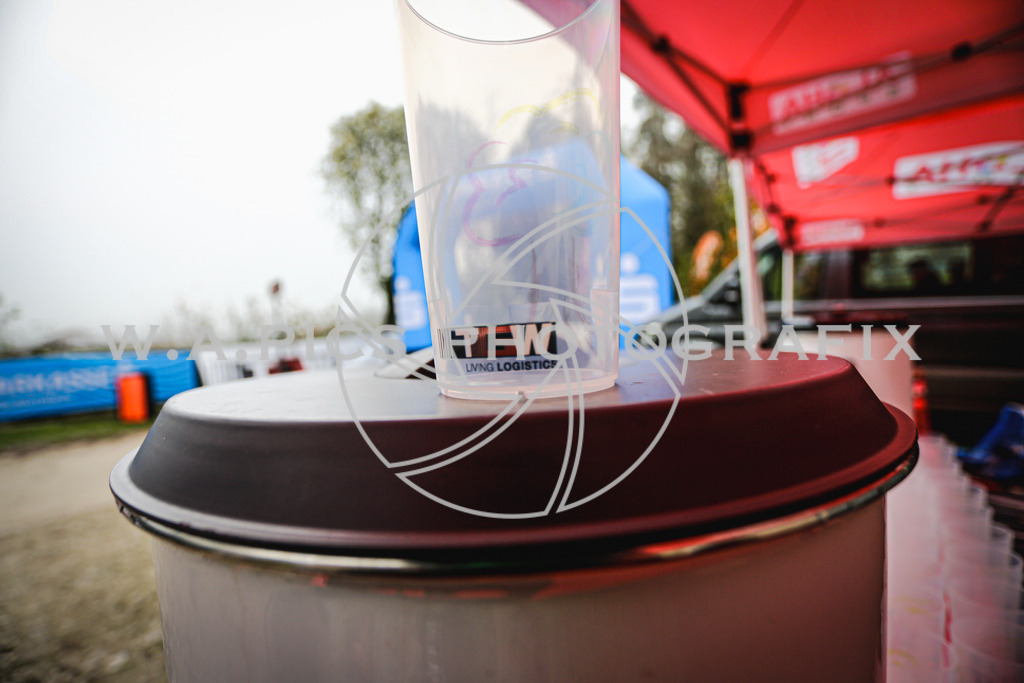 A-WAPICS_20241109_45-2 | Sport-,  Presse- und Eventbegleitung!
Contact me !
