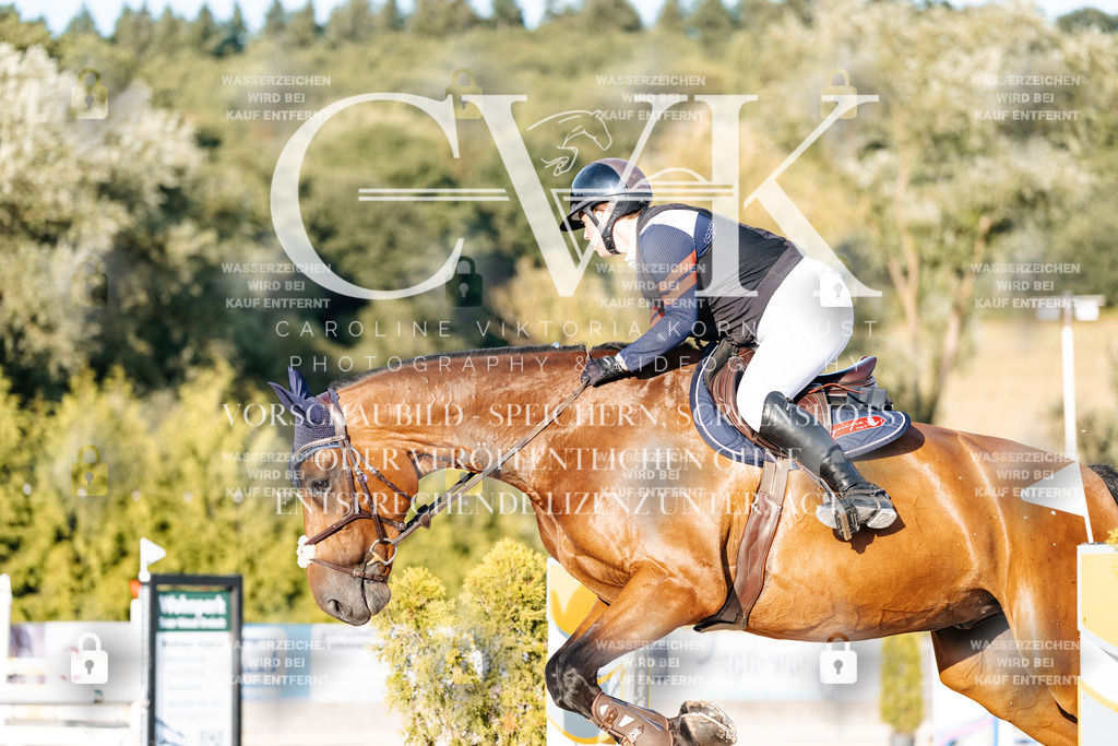 CK900663 | Turnierfotografie Pferdefotografie Trier Rheinland-Pfalz Pferdesport Reitsport Tierfotografie Sportfotografie Pferdevideo Pferdevideografie Equestrianvideography equestrianphotography  - Realisiert mit Pictrs.com