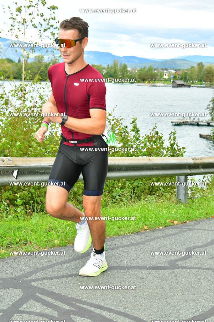 DSC_8211 | Sportfoto event-gucker Herbert Scherer