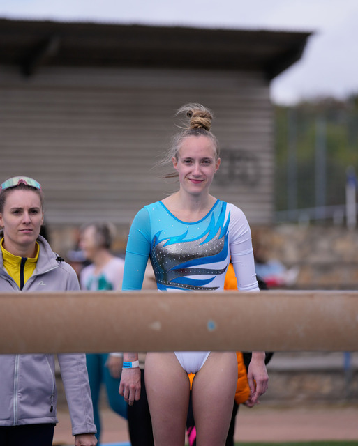 JTF02133 | 101.FRIEDRICH-LUDWIG-JAHN-TURNFEST am 20250823 in Freyburg - Unstrut (Friedrich-Ludwig-Jahn-Sportpark)