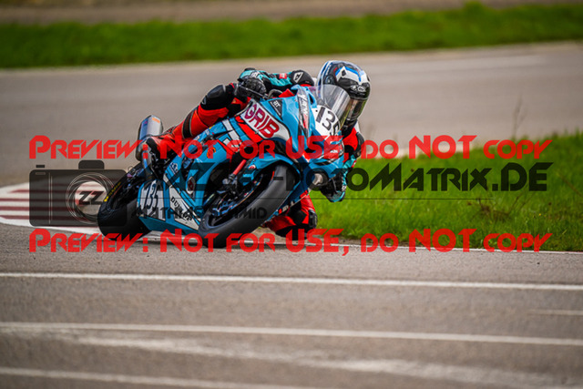 MaZZes_FotoMatrix_220918_5472 | IRRC SB