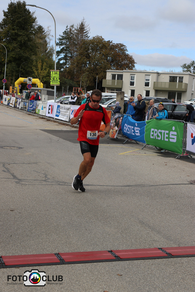 D (274) | Foto Buchgraber