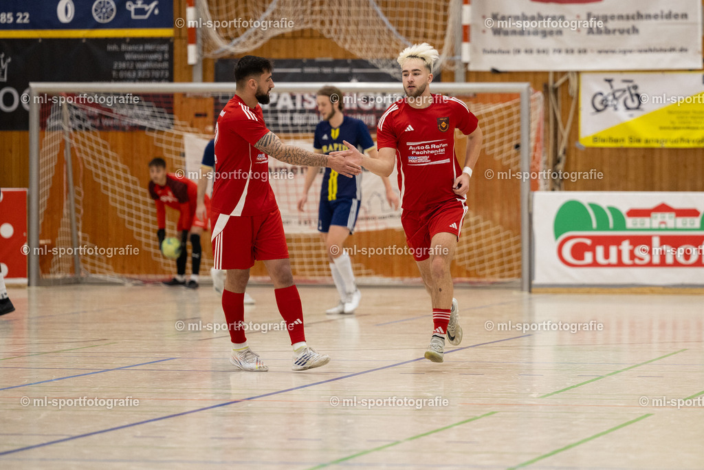 IMG_9045 | ml-sportfotografie - Realisiert mit Pictrs.com