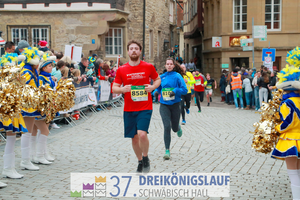 Roewisch Wohnbau Cup 5000m | 3 Koenigslauf 2023 - Realisiert mit Pictrs.com