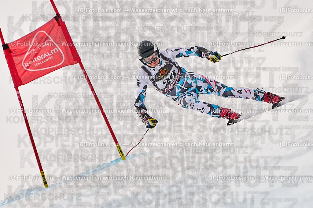 _ALP0678_MASTERS-WM_Reiteralm_A-GS_Baumann Wolfgang | FISWORLD CHAMPIONSHIPSMASTERS ALPINE SKIING, 23. – 28. MÄRZ 2026 - REITERALM | STMK | AUT.   Veranstaltet vom Masters-Referat des Deutschen Skiverbandes (DSV). Durchführende Organisation: WSV Pichl-Reiteralm, unterstütutzt von den Bergbahnen REITERALM bei Schladming und SKI AUSTRIA.                            Disziplinen:  Super-G, GiantSlalom, Slalom.                                                 Kategorien:  A (Herrn 30-59 Jahre), B (Herrn ab 60 Jahre), C (Damen 30-59 Jahre), D (Damen ab 60 Jahre).                Rennstrecken:   Gasselhöhe und Muldenliftpiste auf der Reiteralm.