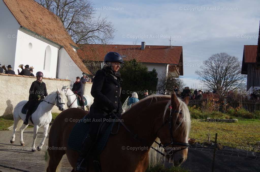 IMGP1136 | fotografiert von Axel PollmannLeonhardi Wallfahrt Benediktbeuern und Murnau, Fronleichnam, Fasching, Landschaft im Loisachtal und Benediktbeuern  - Realisiert mit Pictrs.com