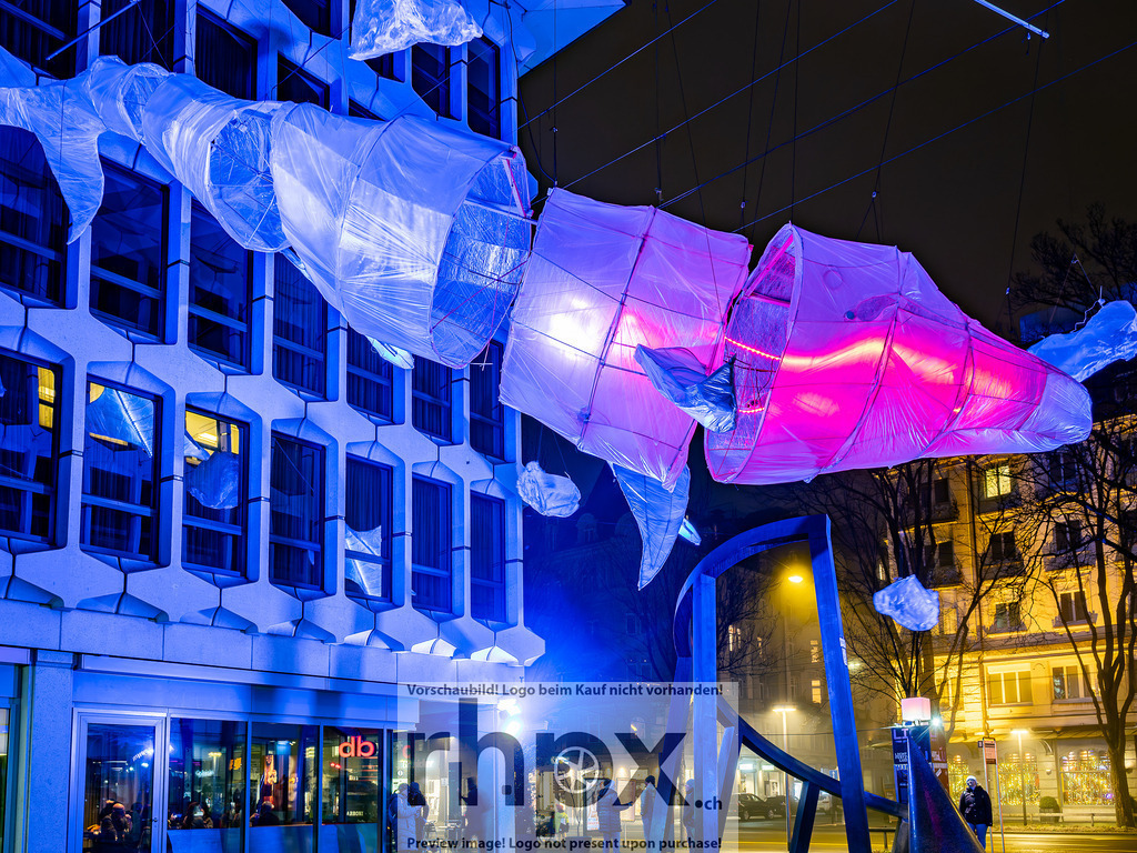 Lilu 2026 | Stimmungsvolle Fotokunst aus Luzern. Erlebe den Pilatus, den See und die Stadt Luzern in exklusiven Aufnahmen in der Fotogalerie & Shop. - Realisiert mit Pictrs.com