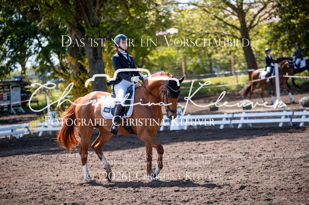 DSC_5039 | Christina-Kleuver
