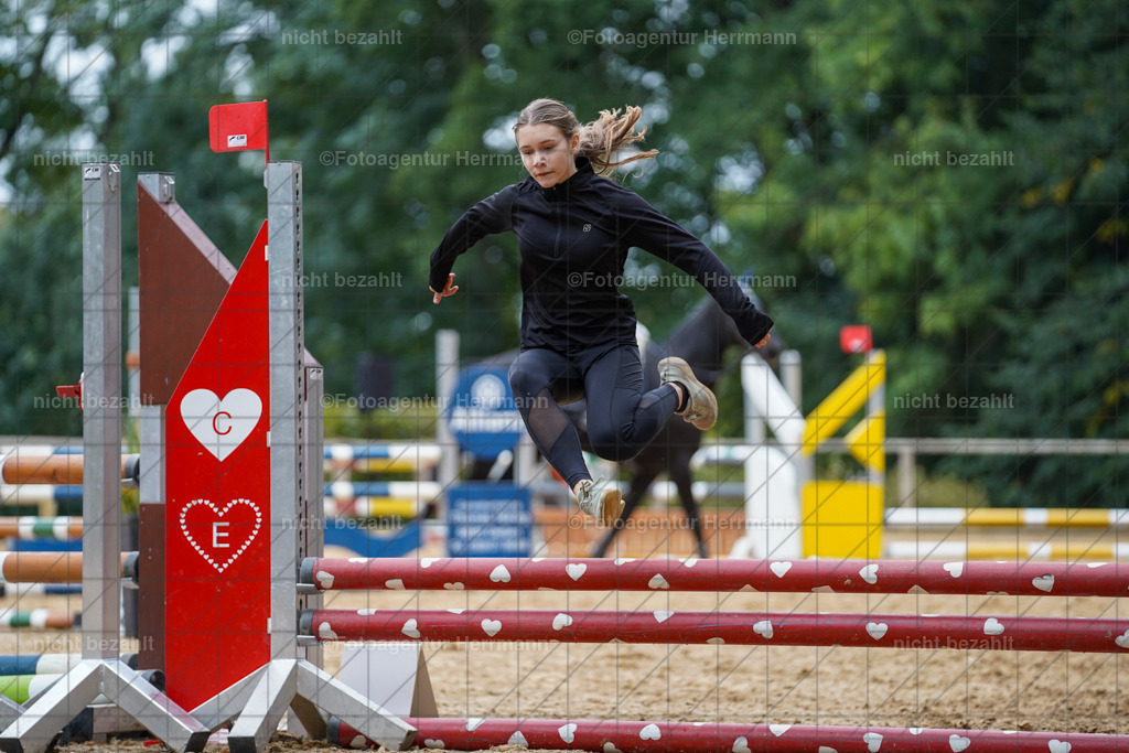 20231008-SN_01583 | Diessen am Ammersee, 2023, Dressur- und Springturnier, Reitsport, Turnierfotografie, Pferdebilder, Reitbilder, Turnierfotografen Bayern, Fotoagentur Herrmann