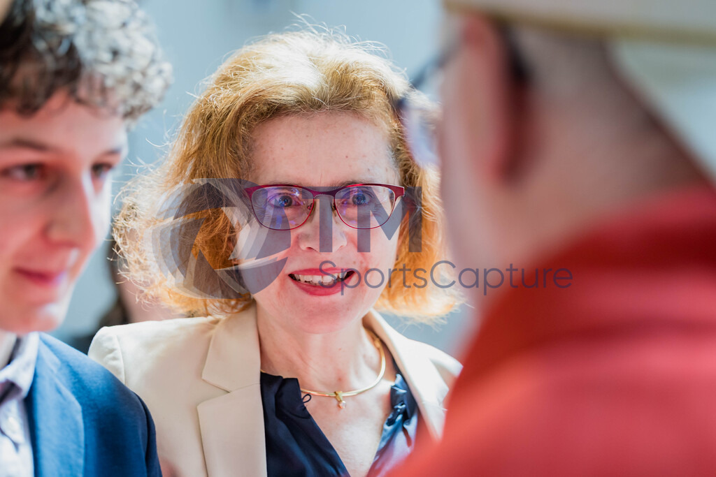 R1__9623 | VILLACH,AUSTRIA,26.JUL.24 - SOCCER - UNIQA OEFB Cup, ATUS Velden vs Grazer AK 1902. Image showsPhoto: GEPA pictures/ Matthias Trinkl