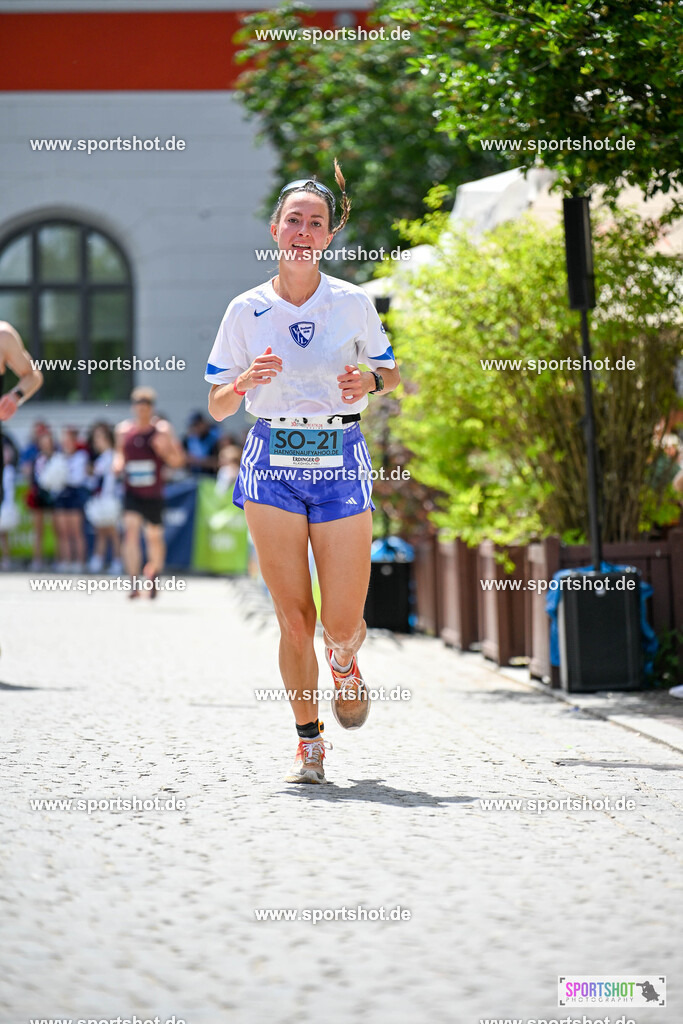 SZI_6760 | Stadttriathlon Erding 2025. #yourpictrs #sportshot_your_pictrs @Sportshotphotography #stadttriathlonerding Copyright: www.sportshot.de