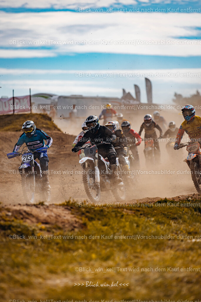 E68A0978 | blick_win_kel