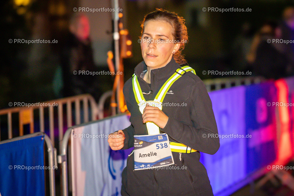 Computacenter Martinslauf Sindorf 2022 in Kerpen-Sindorf, 10.11.2022 | Impressionen vom Computacenter Martinslauf Sindorf 2022 am 10.11.2022 in Kerpen-Sindorf (Nordrhein-Westfalen).