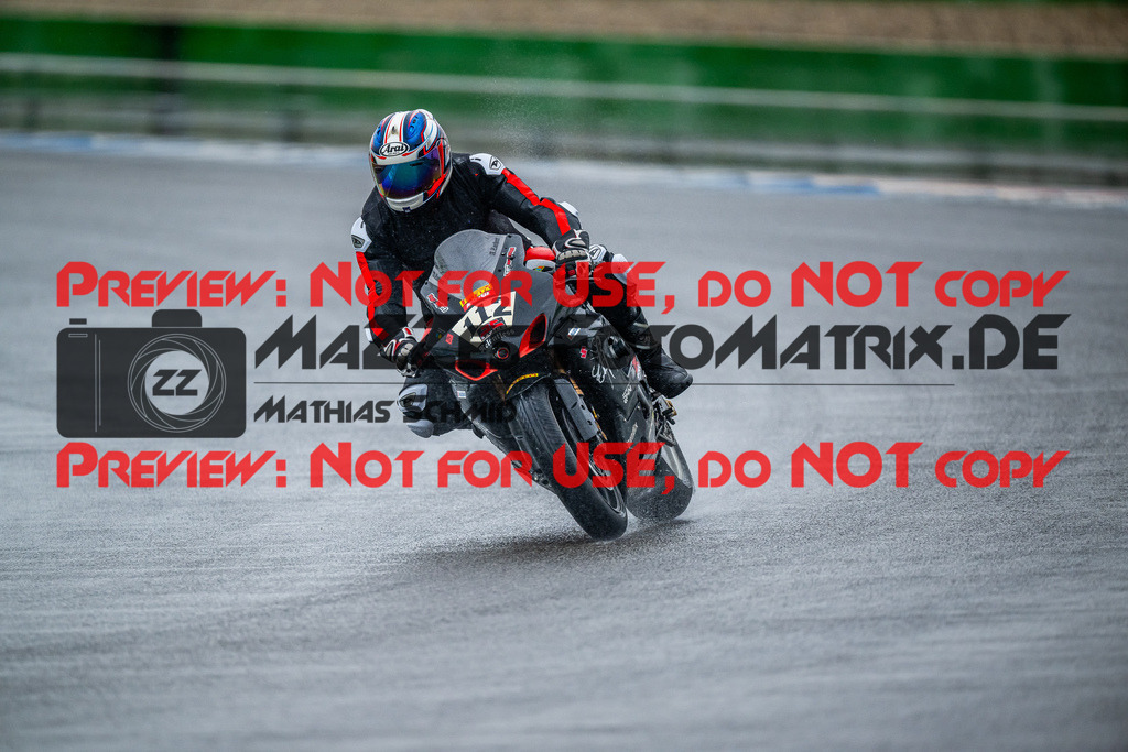 MaZZes_Fotomatrix_20240401_6007705_1588 | S1