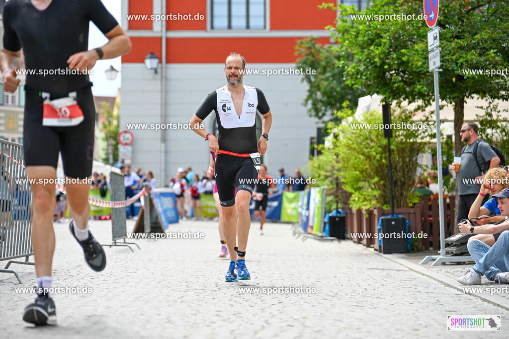 SZI_6449 | Stadttriathlon Erding 2025. #yourpictrs #sportshot_your_pictrs @Sportshotphotography #stadttriathlonerding Copyright: www.sportshot.de