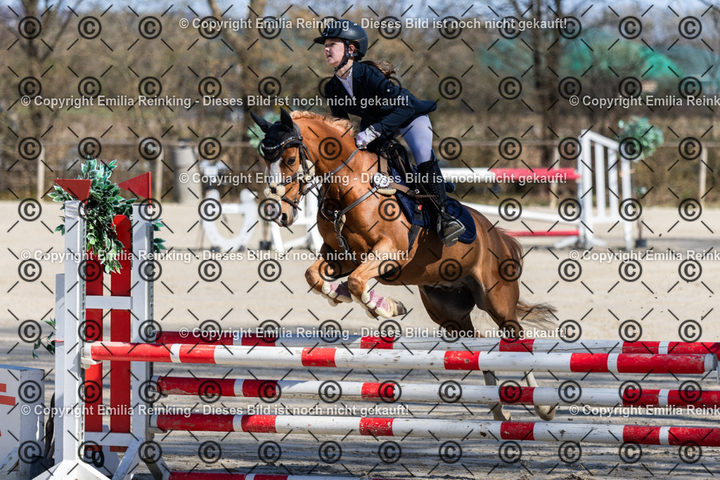 CL5A2914 | Emilia Reinking Fotografie - Realisiert mit Pictrs.com