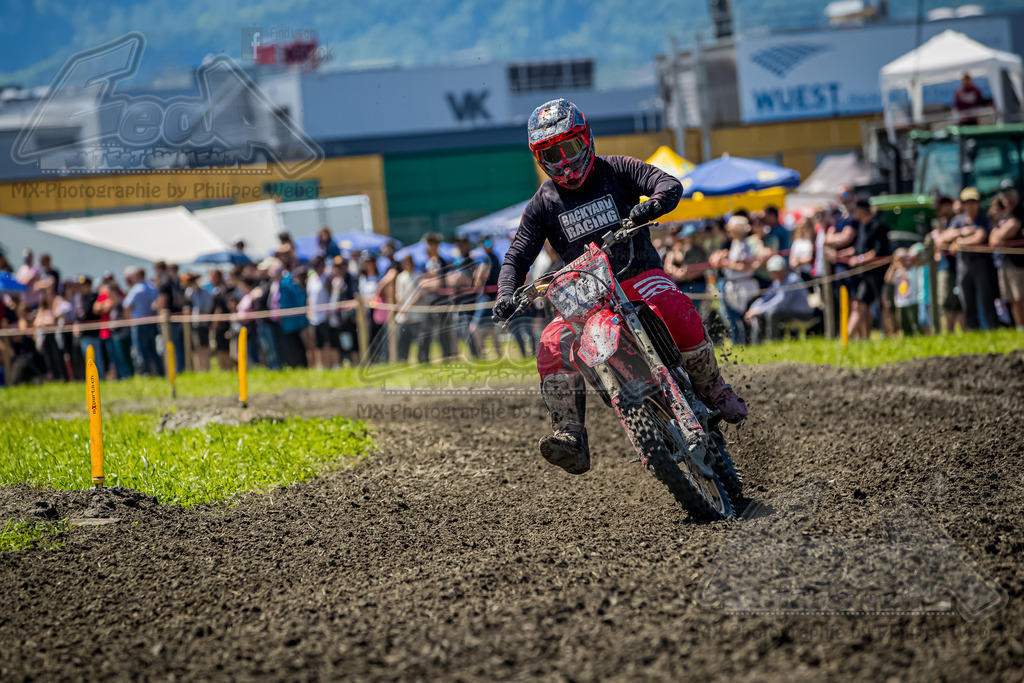 AS7I9001 | EeaA-Entertainment fotografiert für den SAM - Schweizerischer Auto- und Motorradfahrer-Verband und das Motor Journal in der Sparte Motocross, MX Photographie, Schweiz, SAM, MXRS, Swiss MX Network, Motocross Fotografie, MX Fotografie, Fotograf, Photographi