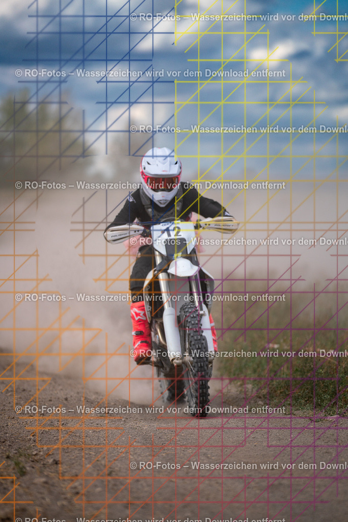 3 Lauf BadWindsheim 2026 -551 | Sportfotografie von RO-Fotos: Motorsport, Motocross, Enduro, Laufveranstaltungen und Triathlon. Professionelle Fotos von Sportlern und Events. - Realisiert mit Pictrs.com