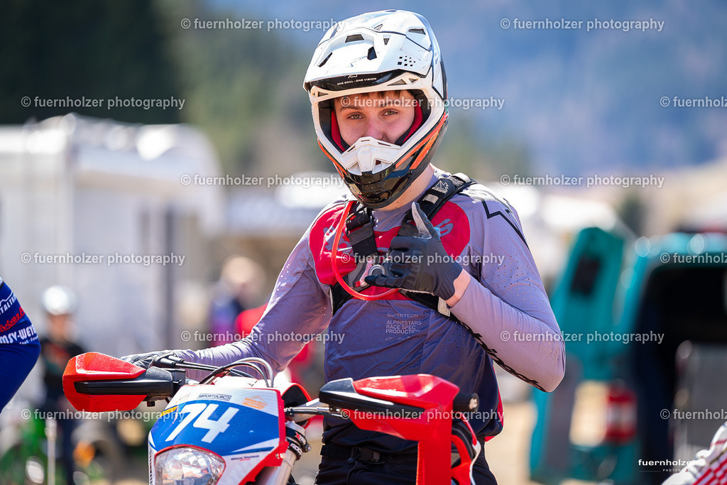 fuernholzer_250405-77 | © Christian Fuernholzer | fuernholzer photography