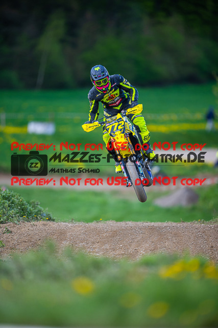 MaZZes_FotoMatrix_230506_1408 | S1