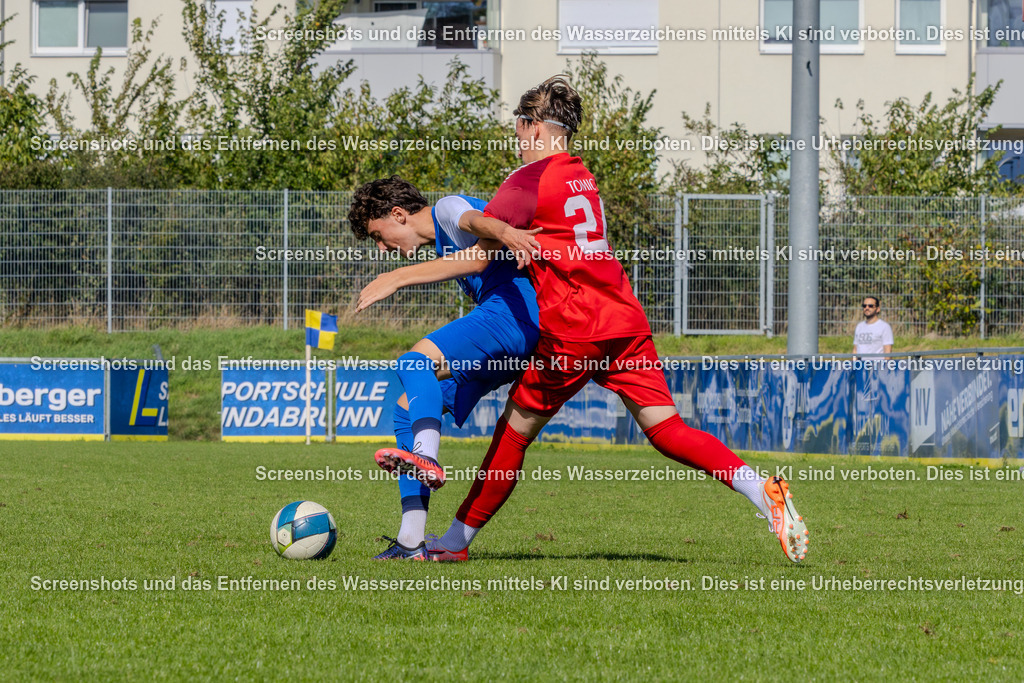 7K3A4962 | Professionelle Sportfotos aus Österreich. Für Sport und Presse – jetzt deine Fotos entdecken und bestellen!