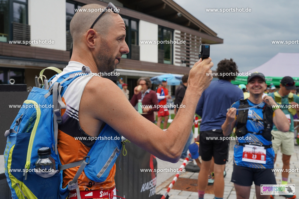 DSC06801 | Kaiserkrone Trail #yourpictrs #sportshot_your_pictrs #kaiserkronetrail @Sportshotphotography Copyright: www.sportshot.de