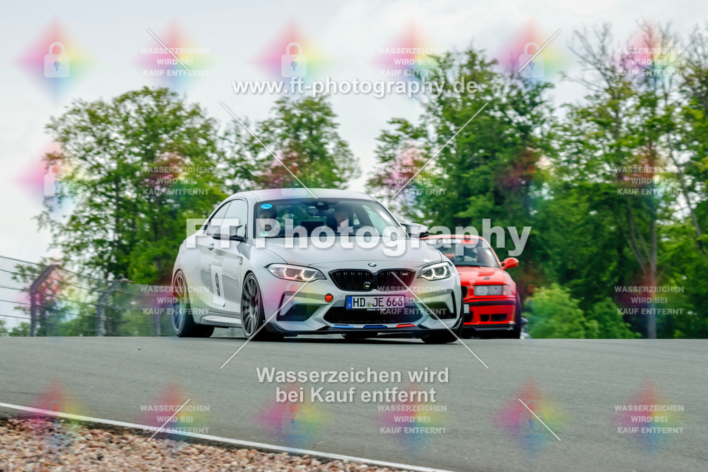 _GTS5227 | Hier findet Ihr Bilder von Touristenfahrten auf der Nürburgring Nordschleife oder von anderen Veranstaltungen die ich besucht habe. Viel Spass beim Durch Schauen 